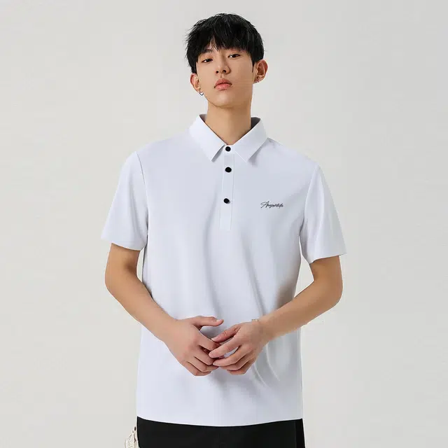EVE Jeans Polo