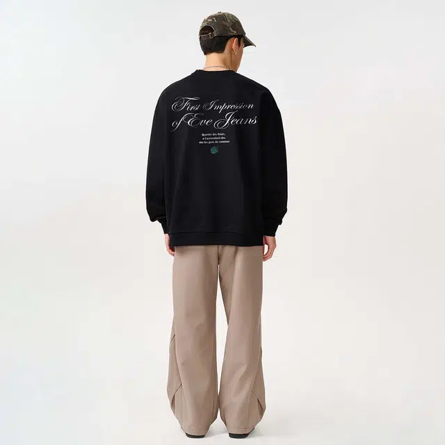 EVE Jeans
