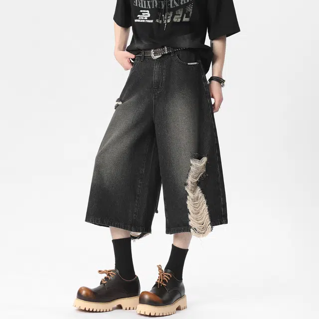 EVE Jeans