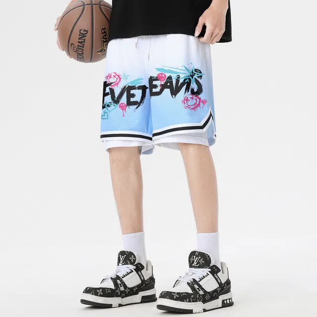 EVE Jeans