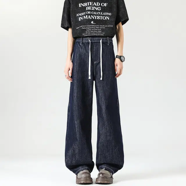 EVE Jeans