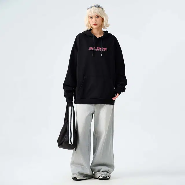 EVE Jeans