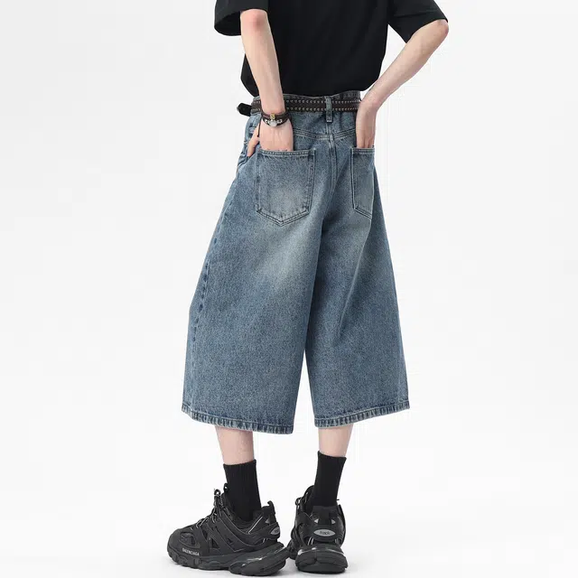 EVE Jeans