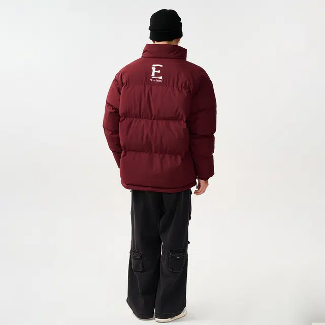 EVE Jeans