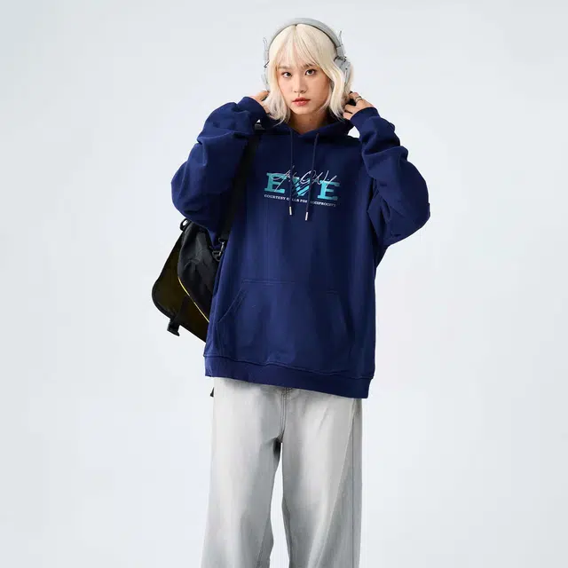EVE Jeanslogo