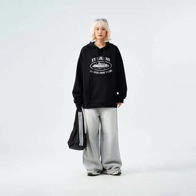 EVE Jeans