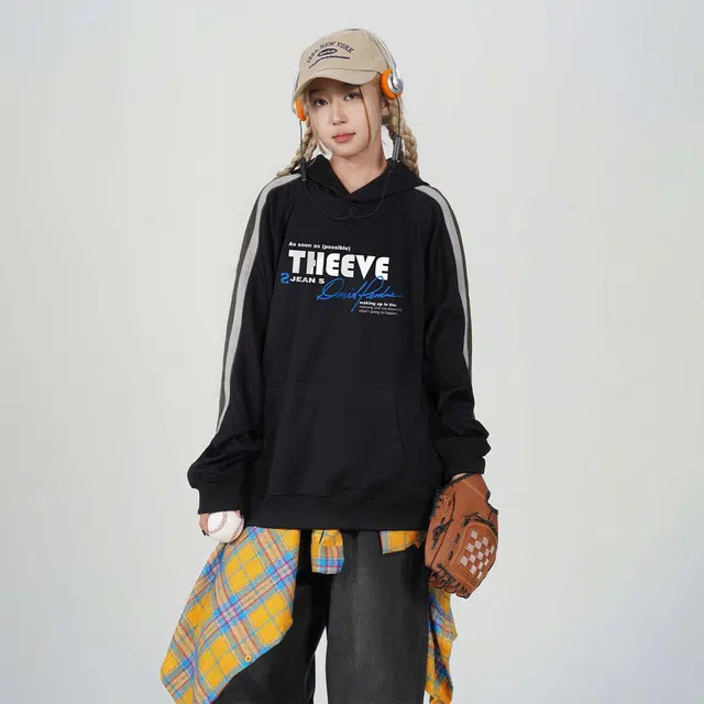 EVE Jeans