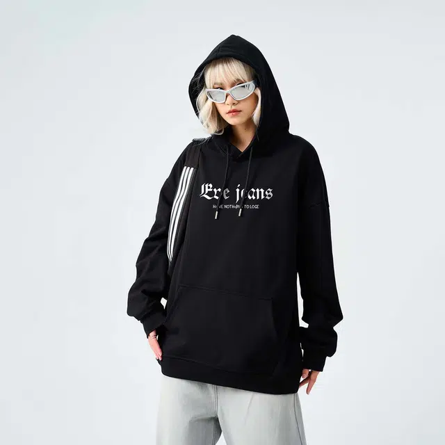EVE Jeans