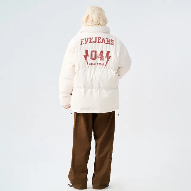 EVE Jeans