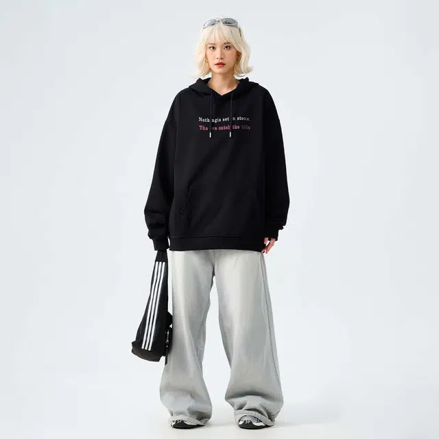 EVE Jeans
