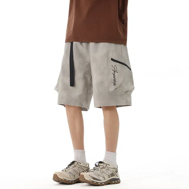 EVEJeans