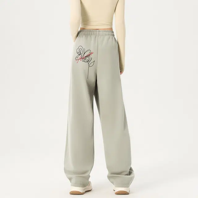 EVEJeans