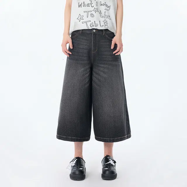 EVE Jeans