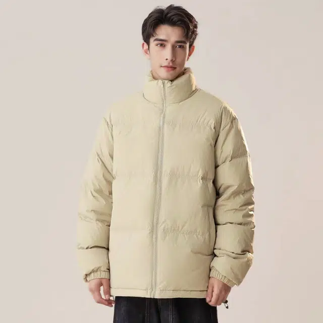SS24