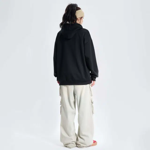 EVE Jeans