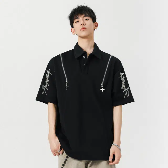 EVE Jeans POLO