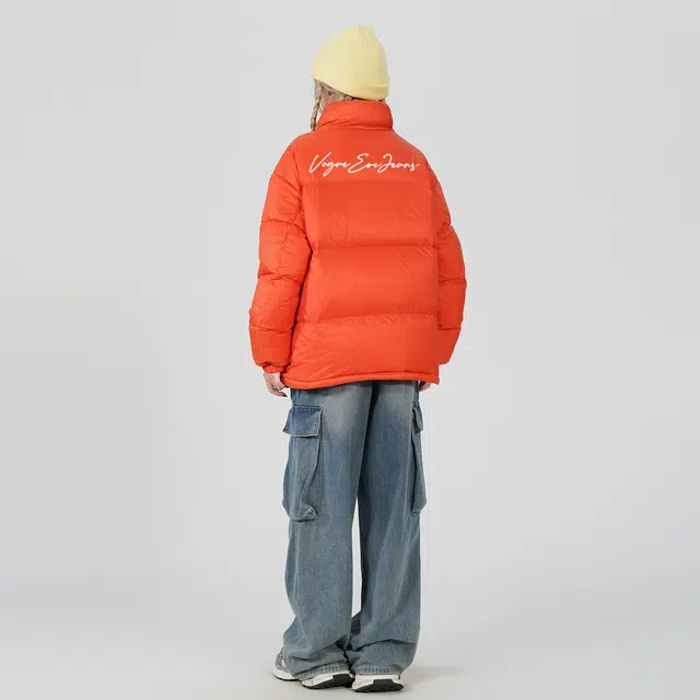 EVE Jeans90 logo