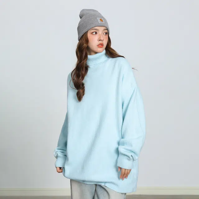 EVE Jeans