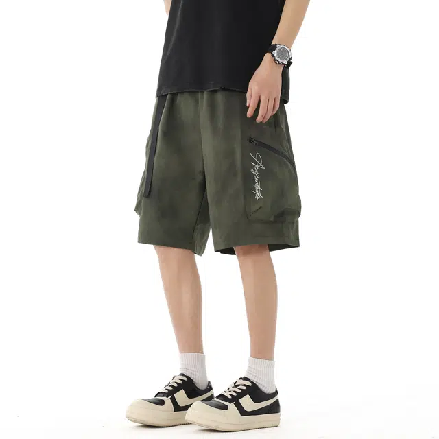 EVEJeans