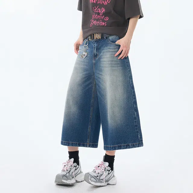 EVE Jeans