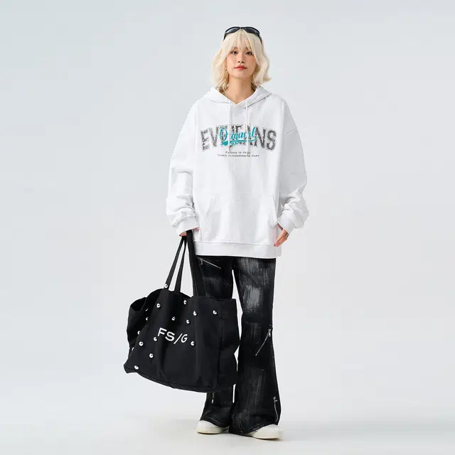 EVE Jeanslogo