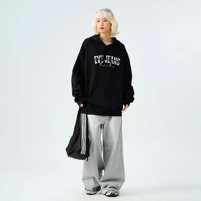 EVE Jeans