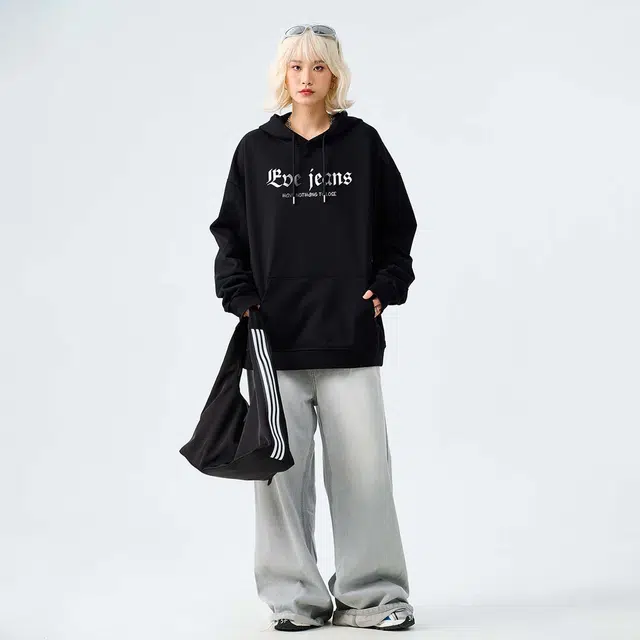 EVE Jeans