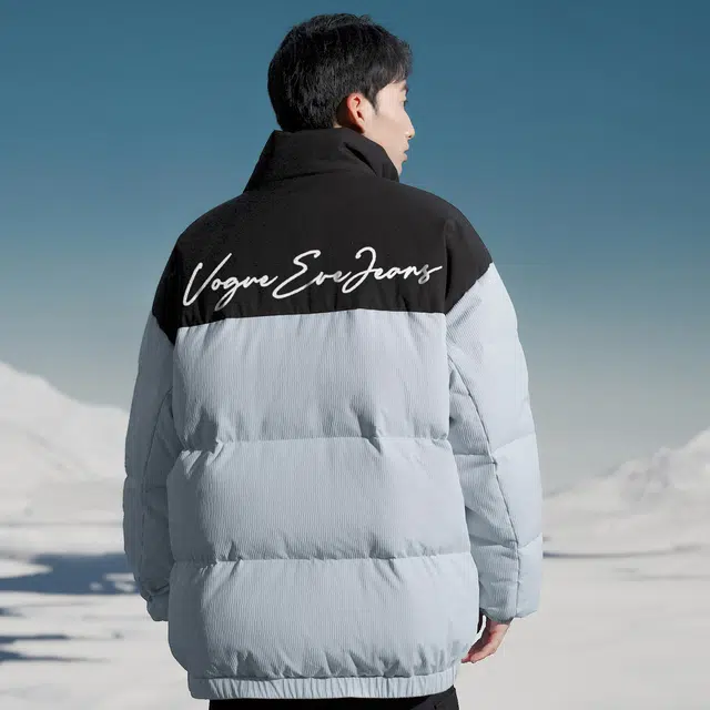 EVE Jeans90 logo