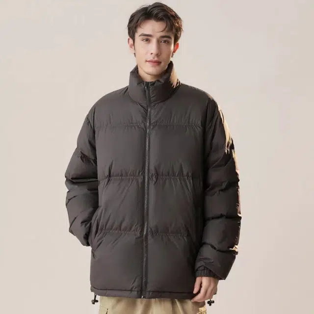 SS24