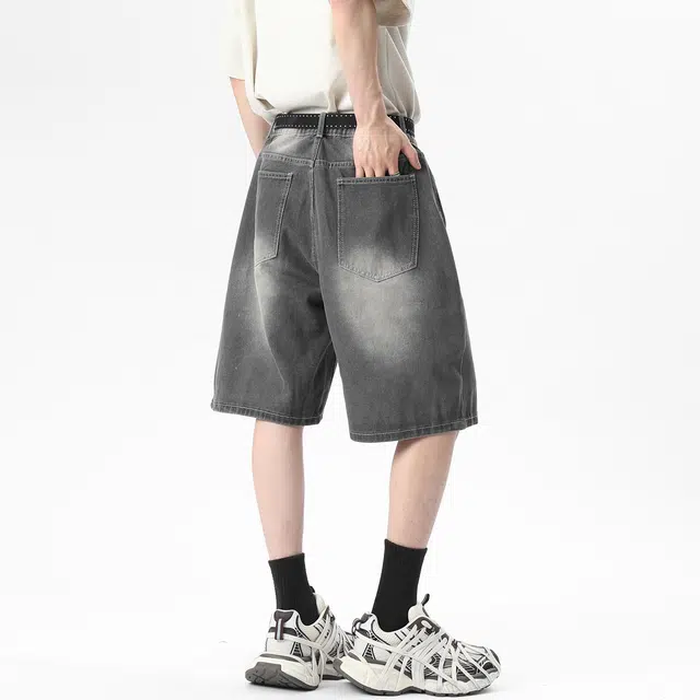 EVE Jeans