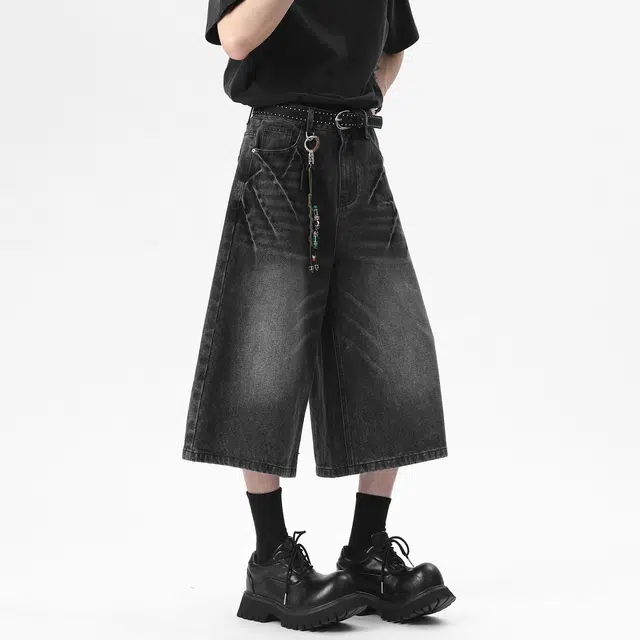 EVE Jeans