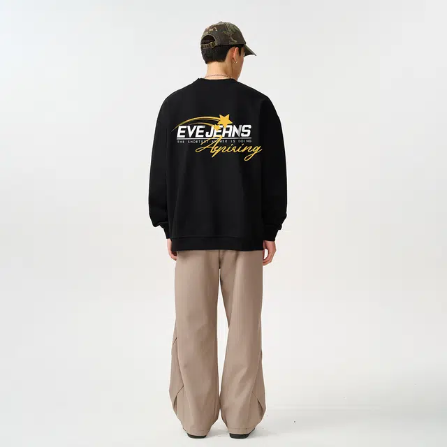 EVE Jeans