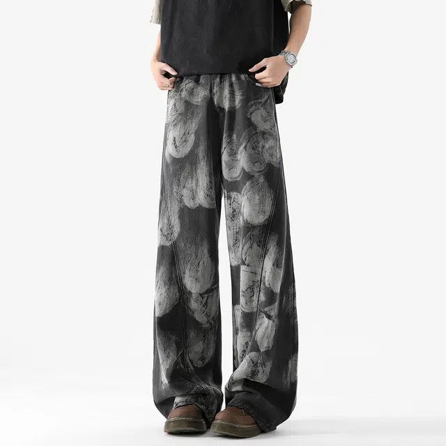 EVEJeans
