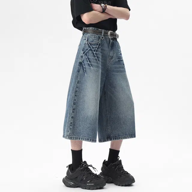 EVE Jeans