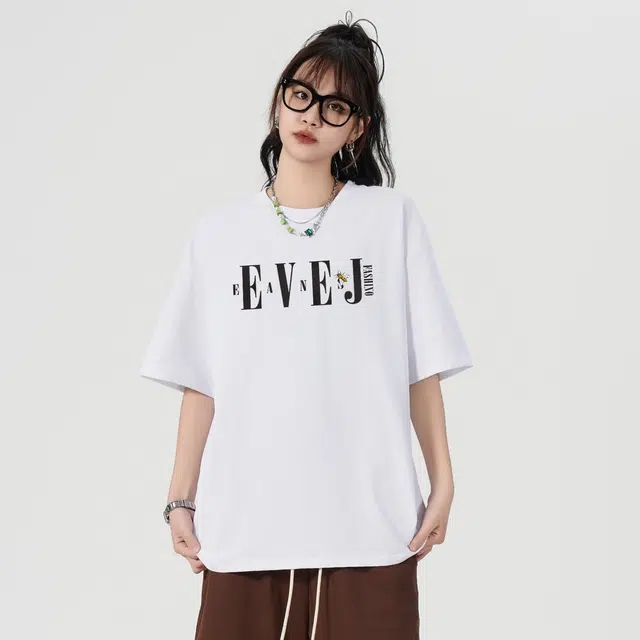 EVE JeansT