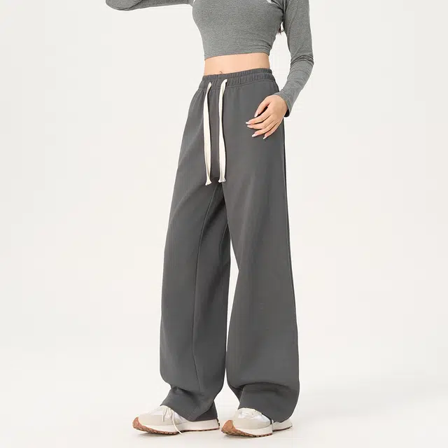 EVEJeans