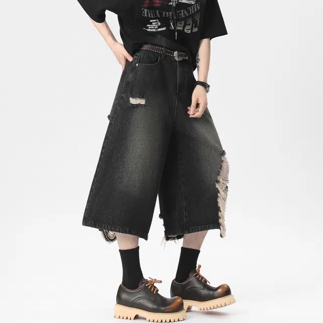 EVE Jeans