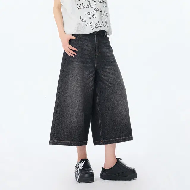 EVE Jeans