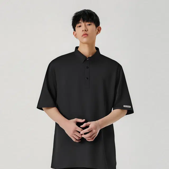 EVE Jeans Polo