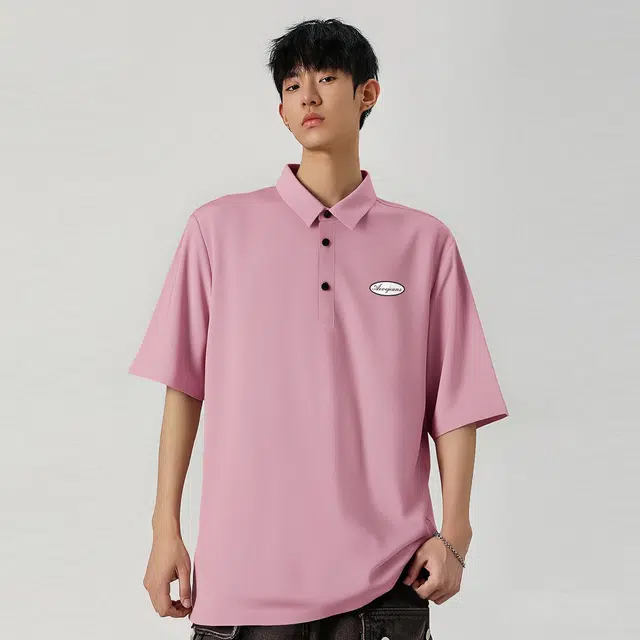 EVE Jeans Polo