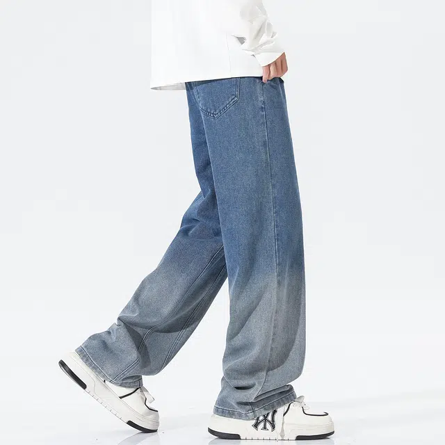 EVE Jeansvibe