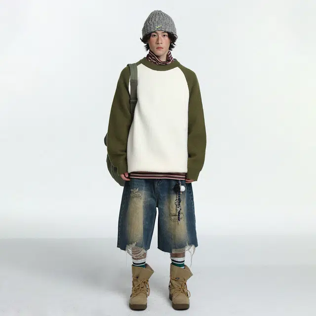 EVE Jeans