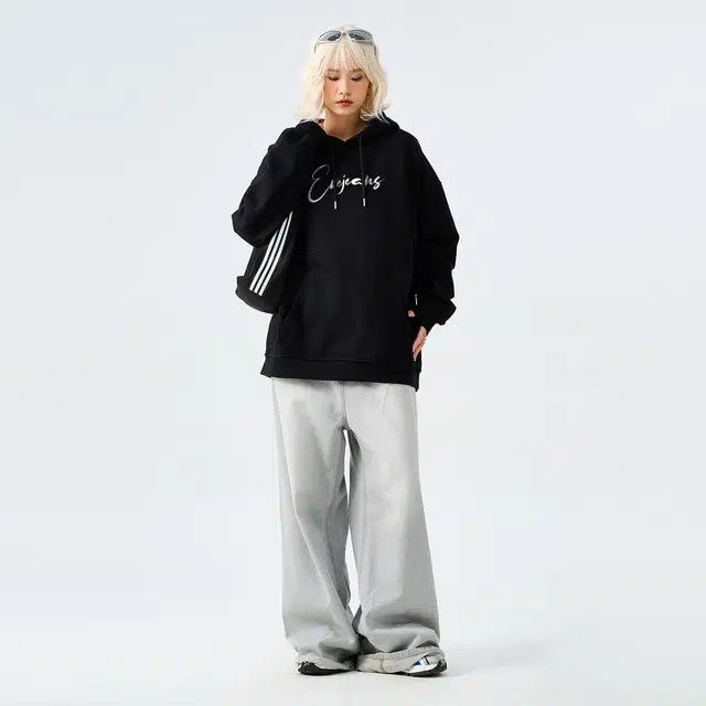 EVE Jeans