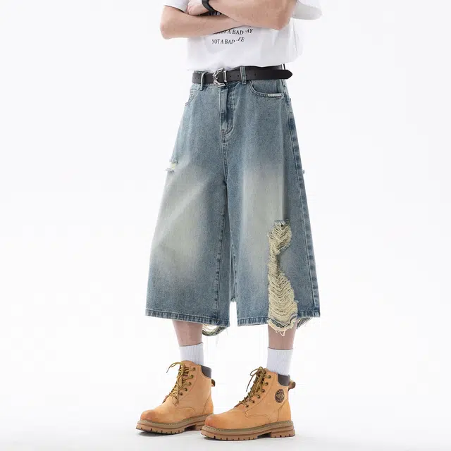 EVE Jeans