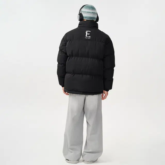 EVE Jeans