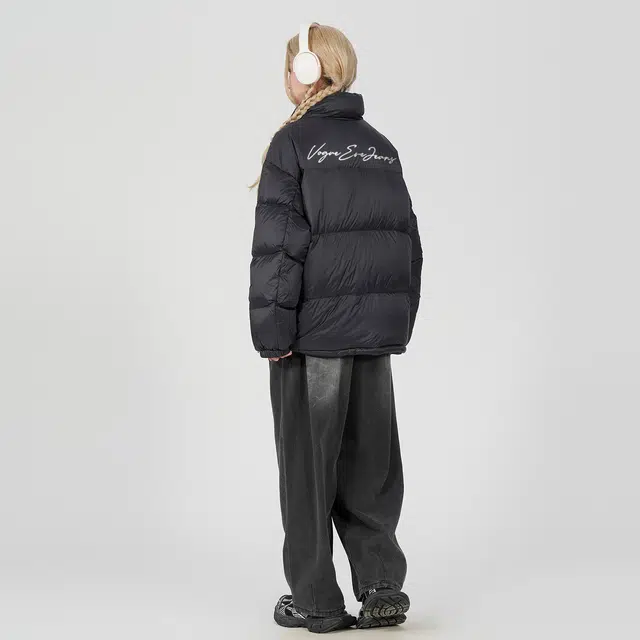 EVE Jeans90 logo