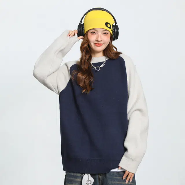 EVE Jeans