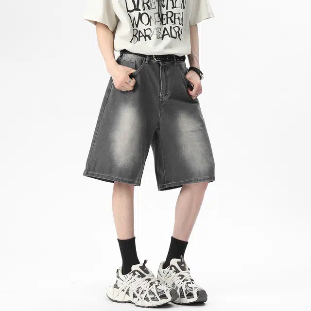 EVE Jeans