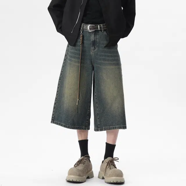 EVE Jeans
