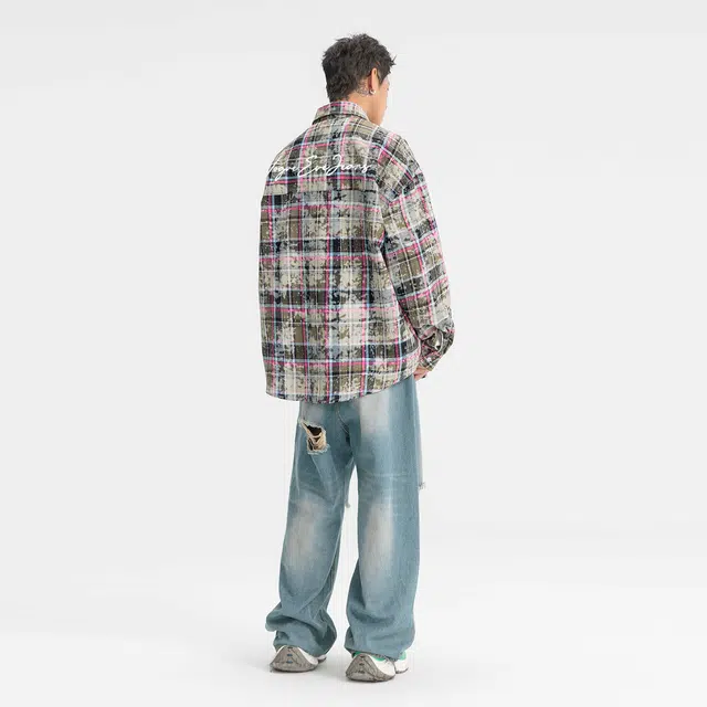 EVE Jeans